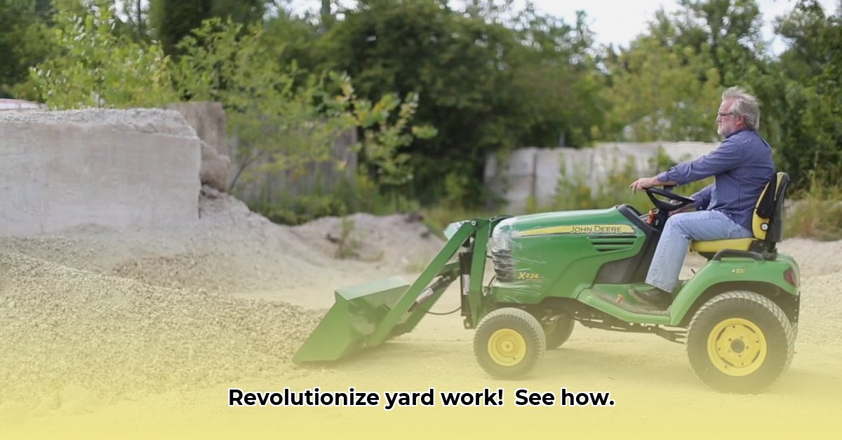 lawn-tractor-with-bucket